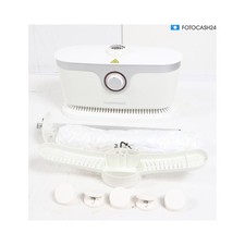 CleanMaxx 00384 Stiratrice a