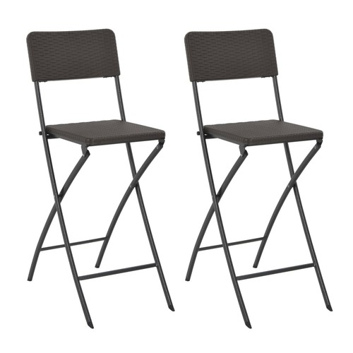 Sedia bar set - sedia,