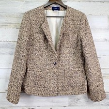 Giacca blazer donna Andrea