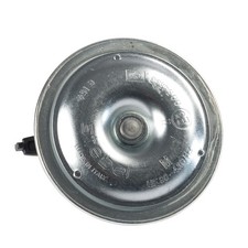 Stebel clacson hf80 12v - clacson,