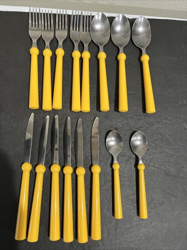 Ikea grammatik posate - grammatik,
