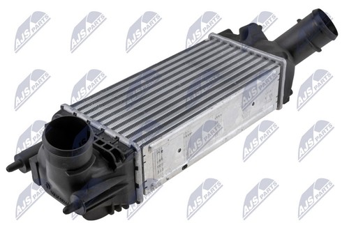 Nty intercooler cng 014 - cng-ct-014, per