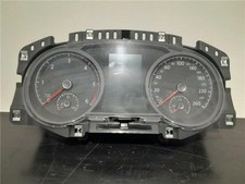 5G1920741 dashboard for VOLKSWAGEN GOLF VII (5G1 BE1) 1.6 ADVANCE BLUEMOTION