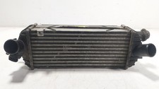 282712A850 INTERCOOLER /