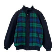 Giacca Ivy Oxford Sportswear