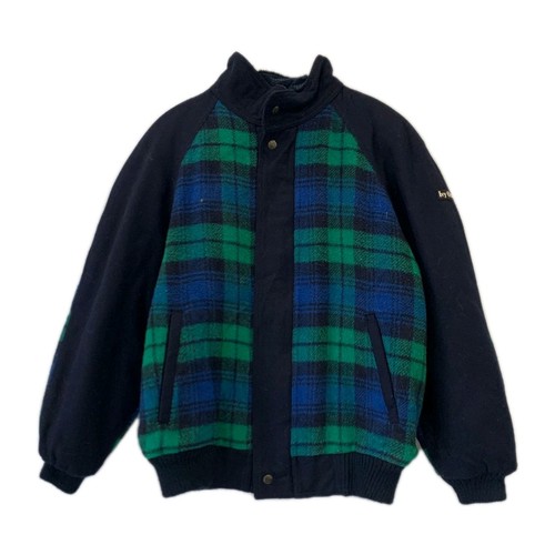 Giacca ivy oxford sportswear - giacca,