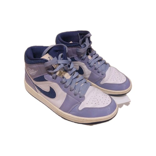 Nike jordan size - nike,