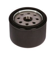 Filtro OLIO  Trattore CARRARO ANTONIO TRATTORINI TIGROTTO RS Ruggerini RD 180