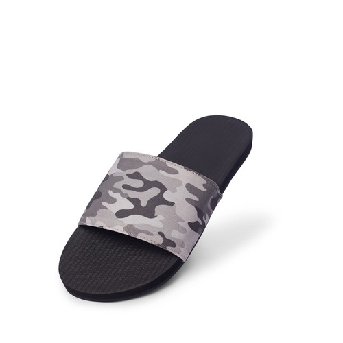 Indosole edizione 2022 scivoli - indosole,