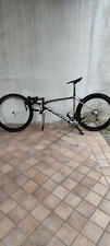 Ruote carbonio bici corsa - ruote,