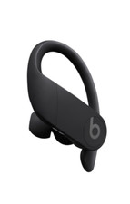 Ricambio cuffie Beats by Dr