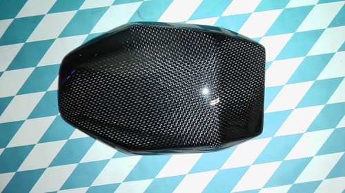 Per bmw r1200gs 2013 - per, nuovo