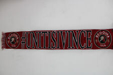 Sciarpa scarf Calcio REGGINA