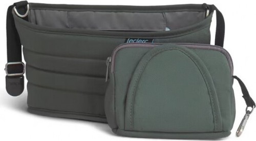 Leclerc baby borsa per - leclerc,