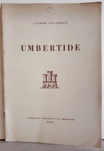 Umbertide - -,