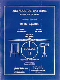 Dante agostini metodo per - metodo,