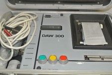 PAT DAW 300 PC Sistema di