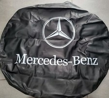 Copri Ruota di Scorta