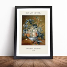 Natura morta con fiori e