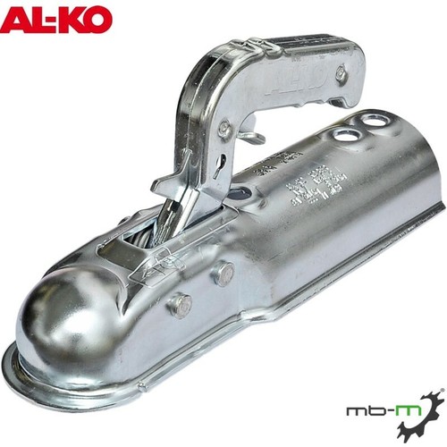 Raccordo sfera alko ak7 - a, c