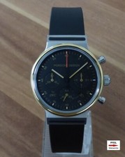 Cronografo IWC Porsche Design