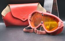 GIOVANNI RATTI PERSOL