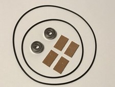 TECHNICS RS-1500 1506 1700