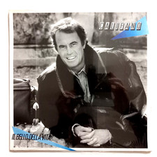 Franco Califano Il Bello Della