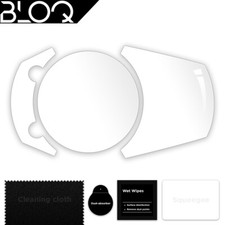 BLOQ Proteggi schermo del