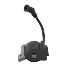 6981204 BOBINA ELETTRONICA