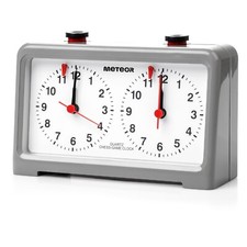 OROLOGIO SCACCHI giochi pro