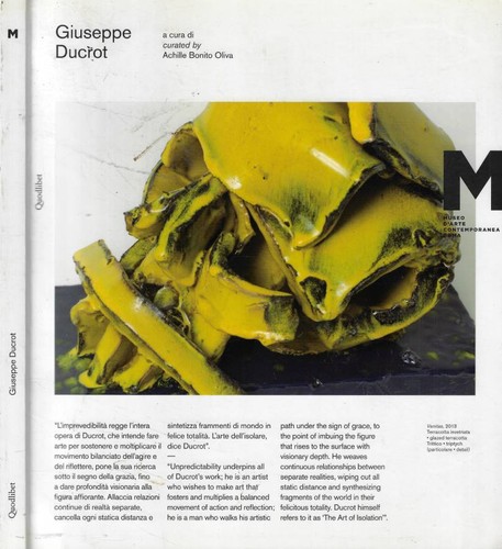 Giuseppe ducrot achille - giuseppe, ducrot.