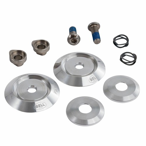 Casco coperchio bell - casco/coperchio,