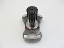 Per Yamaha Fuoribordo