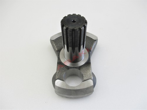 Per yamaha fuoribordo - yamaha,