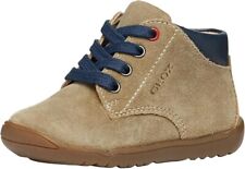 Scarpe bambino primi passi 22 - 27 Geox