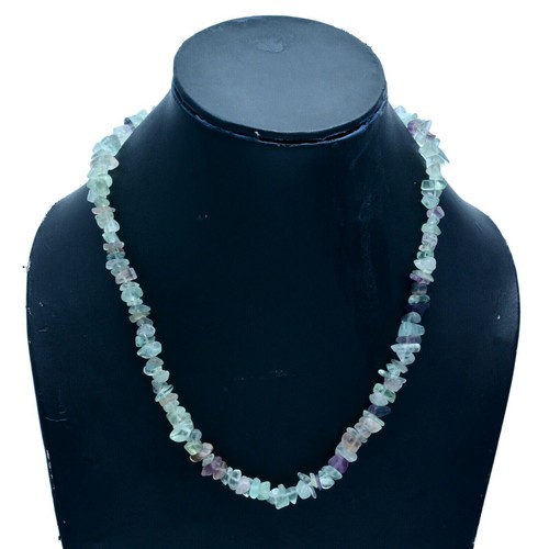 Collana multi chips - chips, di