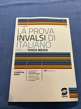La prova Invalsi di Italiano