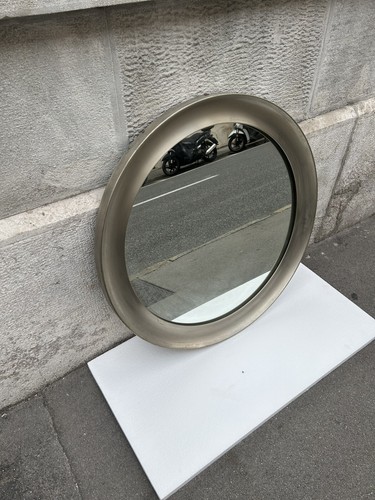 Grande specchio mod narciso - grande,