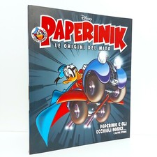 PAPERINIK NUMERO 21 DA