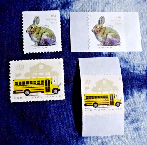 5544 5545 5740 - us, 5544/5545/5740/5741