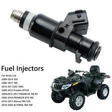 0470-762Iniettore carburante