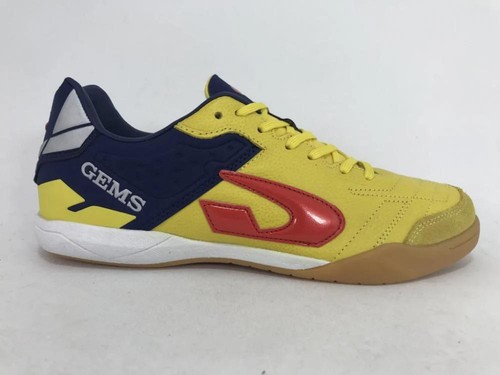 Gems scarpa viper - viper,