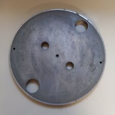 Piatto per giradischi JVC QL-A5