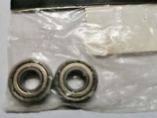 Ricambio automodello a scoppio