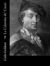 La Calamita De' Cuori