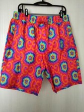 Costume da bagno uomo Gucci