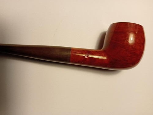 Pipa golf fine anni 60 - golf,