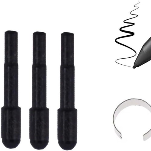 Nibs spitze ersatz - spitze, tip