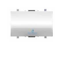 Vimar Idea 16446 Lampada